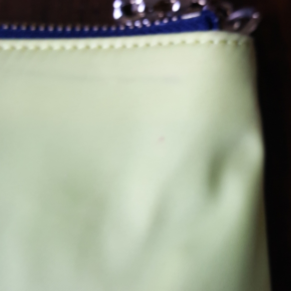 12:12 - Juicy Couture Louisa Bag - Picture 15 of 15